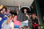 Thumbs/tn_Wagenmakersbal 2017 067.jpg